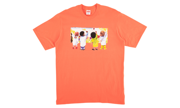 Kids Tee "SS 19"