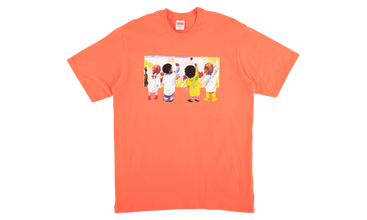 Kids Tee 