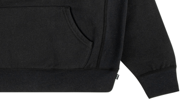 NY Hoodie 