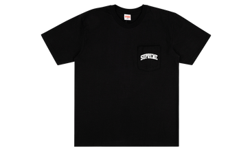 Raiders Pocket Tee 