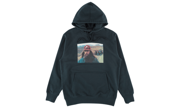 Jenny Hoodie