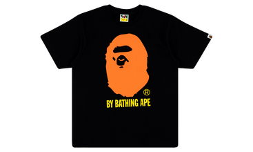 Colors By Bathing Tee