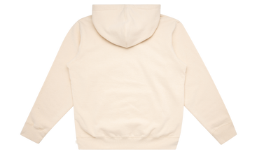 Crossover Hoodie 