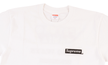 DSM Promo Tee 