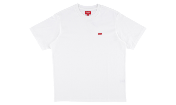 Small Box Tee "FW 19"