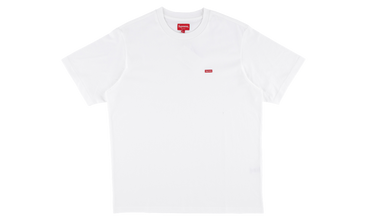 Small Box Tee 