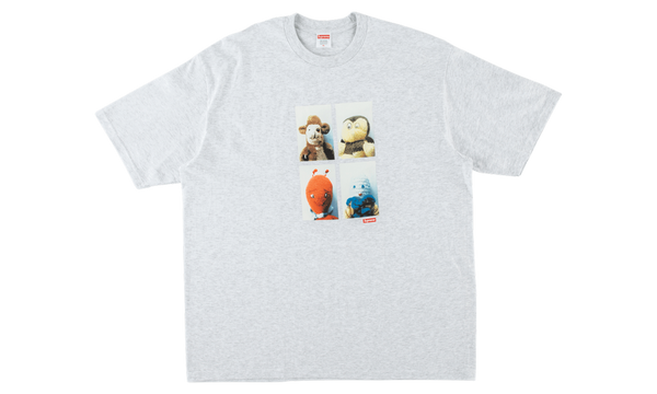 Mike Kelley Ahh Youth Tee "FW 18"