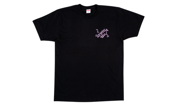 Blade Jointman Tee "FW 2016"