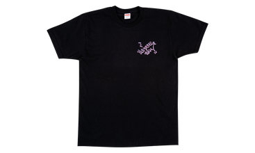 Blade Jointman Tee 