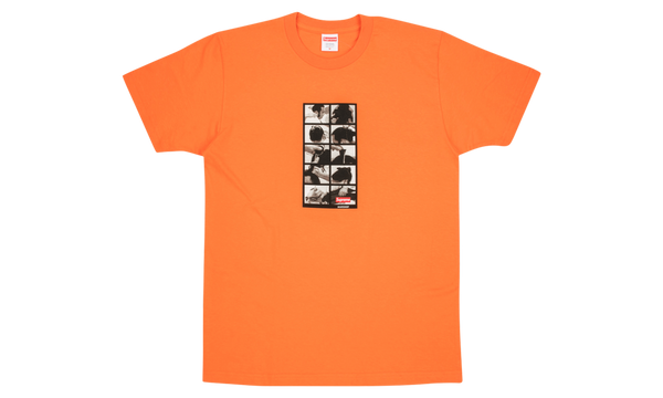 Sumo Tee