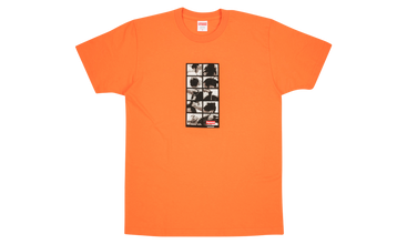 Sumo Tee