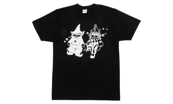 Undercover Dolls Tee "fw16"