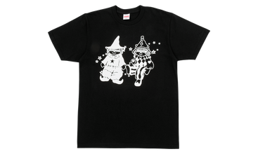 Undercover Dolls Tee 