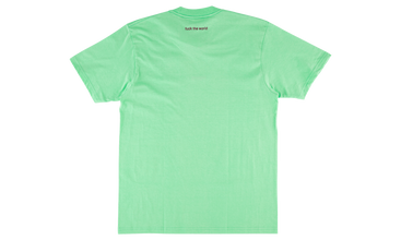 FTW Tee 