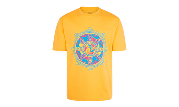 Soap Dodger T-Shirt 