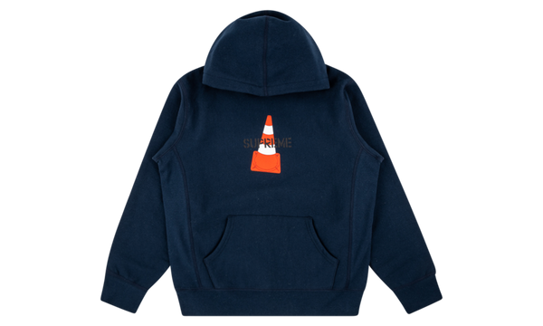 Cone Hoodie "FW 19"
