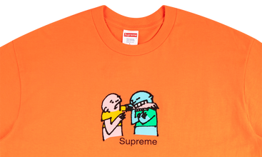 Bite Tee 