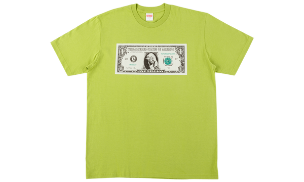 Dollar Tee