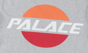 Pal Sol T-Shirt