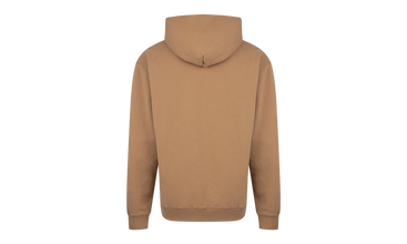 Eco Sweatshirt 