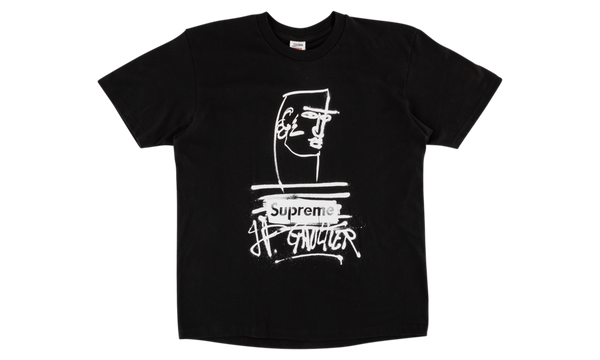 Jean Paul Gaultier Tee "SS 19"