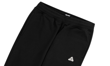 Sofar Jogger