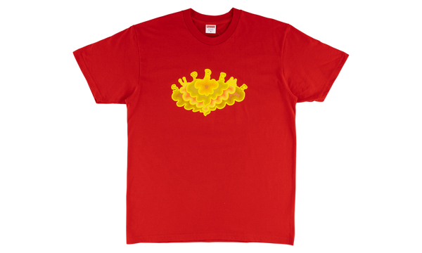 Cloud Tee "SS 19"