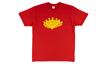 Cloud Tee 