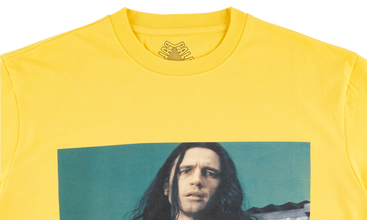 Wise Up T-Shirt