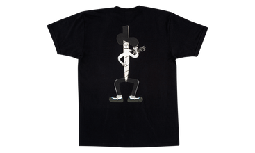 Blade Jointman Tee 