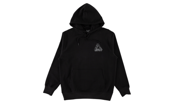P-3D Hoodie