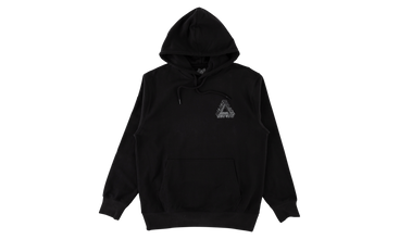 P-3D Hoodie