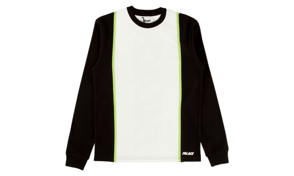 Fast Stripe 280 Crew