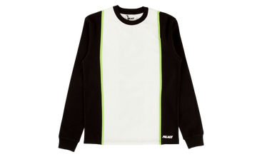 Fast Stripe 280 Crew
