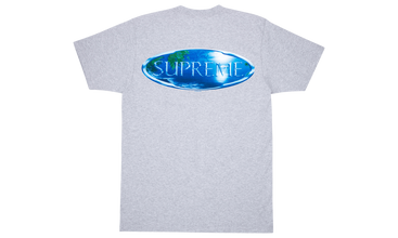Lagoon Tee