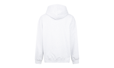 Shine Hoodie 