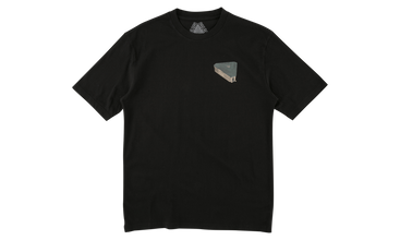 Palazzo T-Shirt