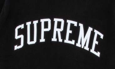 Tackle Twill Sweater
