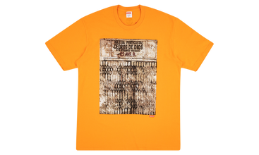 Iglesia Pentecostal Tee 