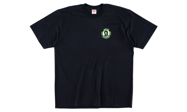 MLK Dream Tee "SS 18"