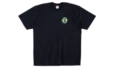 MLK Dream Tee 
