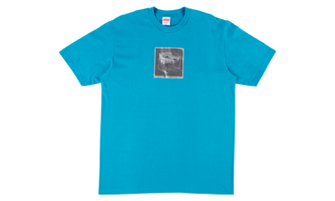 Chair Tee 