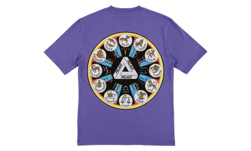 Zodigac T-Shirt