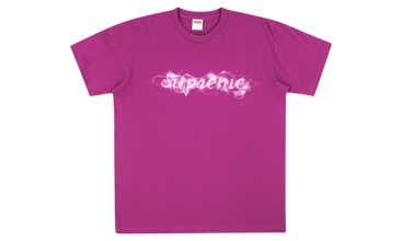 Smoke Tee 