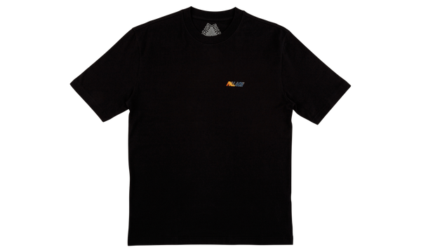 1000 Pops T-Shirt
