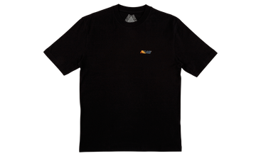1000 Pops T-Shirt