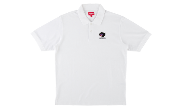 Gonz Ramm Polo "FW 17"