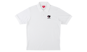 Gonz Ramm Polo 