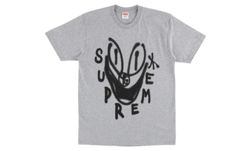Smile Tee 