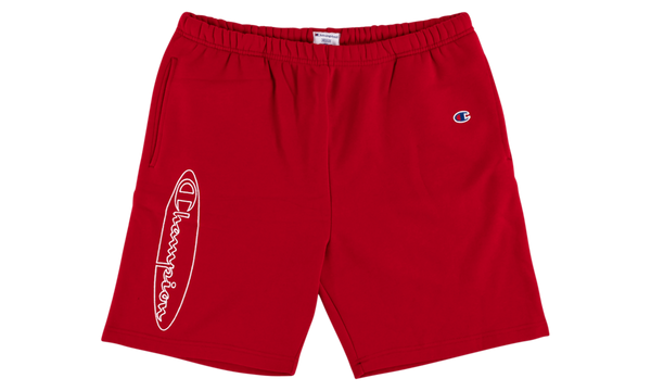 Champion Outline Sweatshort "SS 19"